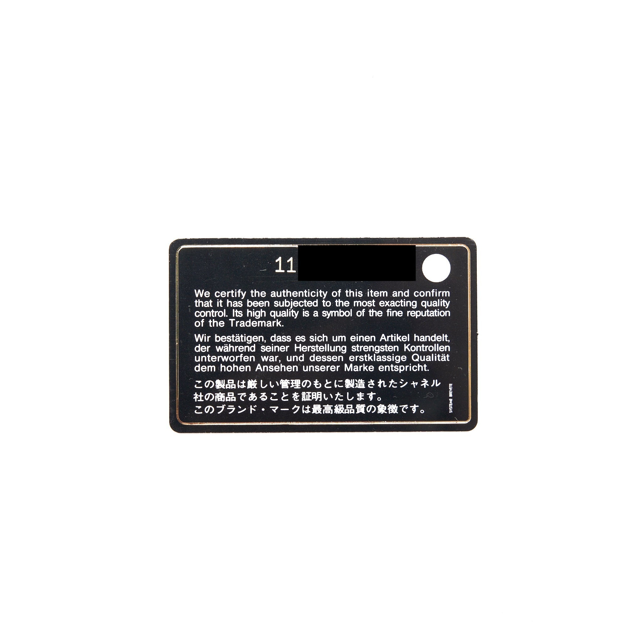 CHANEL MEDIUM CLASSIC DOUBLE FLAP BAG CAVIAR DARK BEIGE SHW
