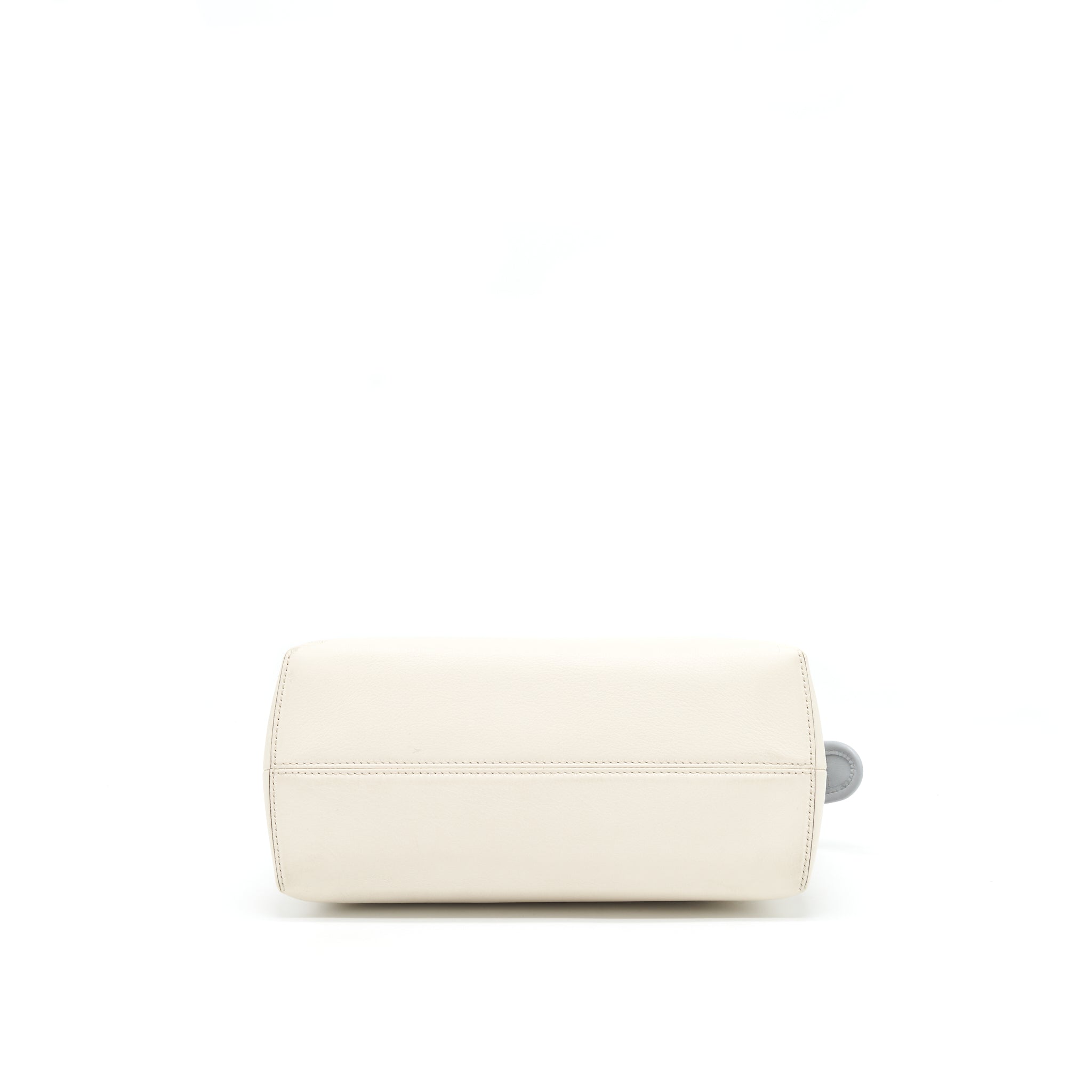 FENDI SMALL BY THE WAY MULTI COLOR