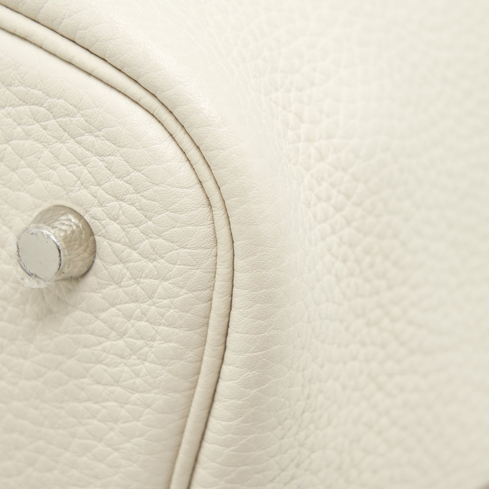 HERMES PICOTIN 22 CLEMENCE CRAIE SHW
