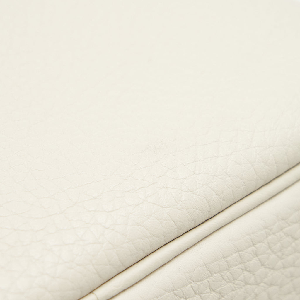 HERMES PICOTIN 22 CLEMENCE CRAIE SHW