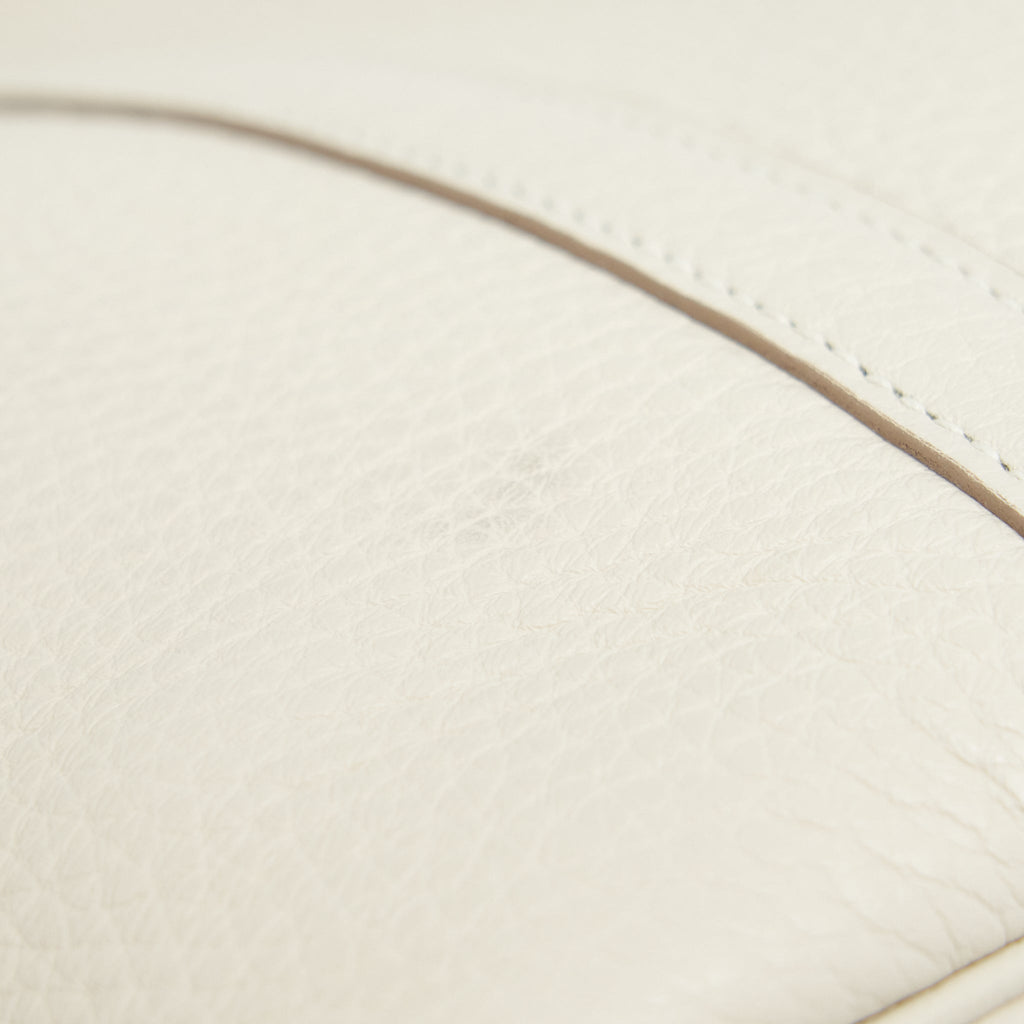 HERMES PICOTIN 22 CLEMENCE CRAIE SHW