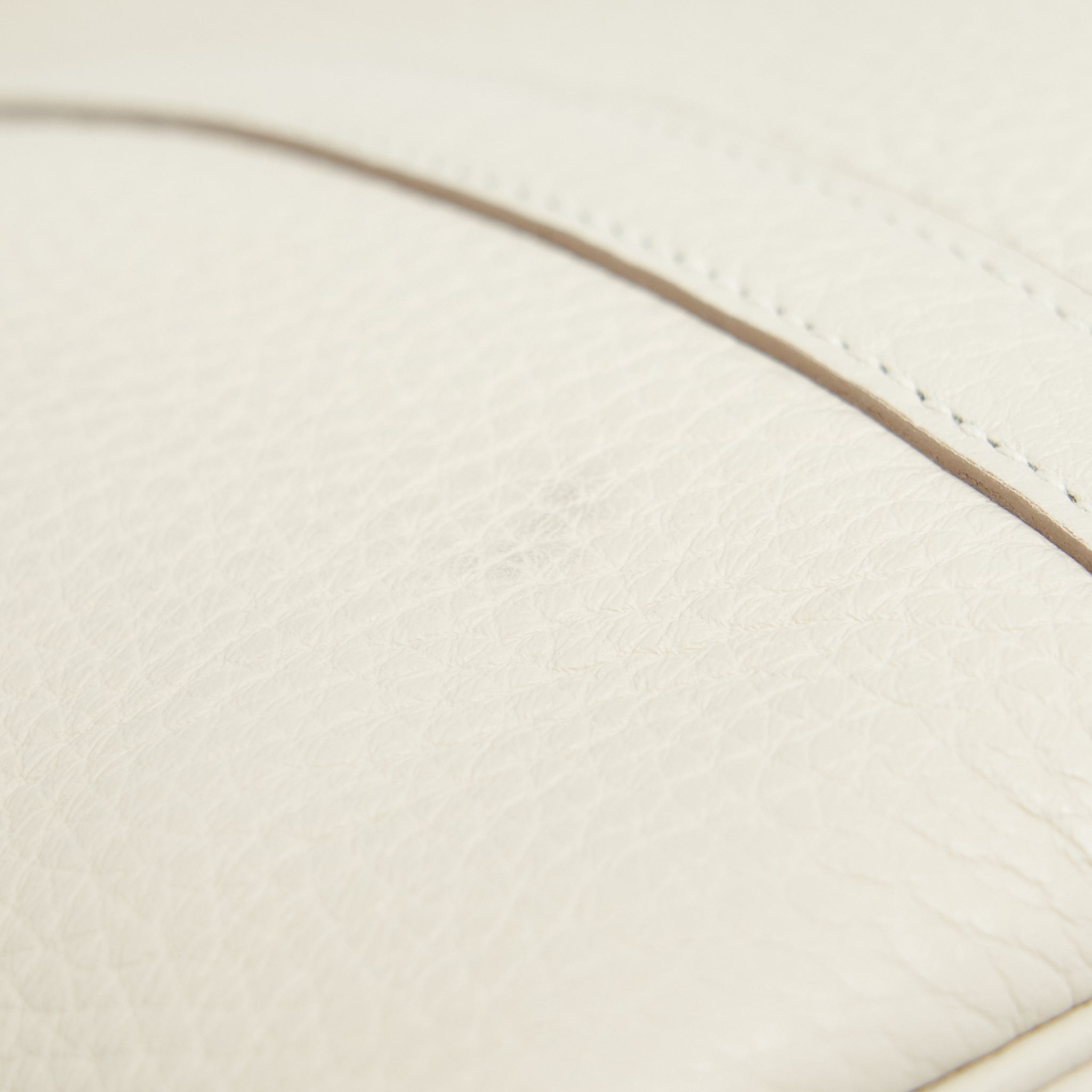 HERMES PICOTIN 22 CLEMENCE CRAIE SHW