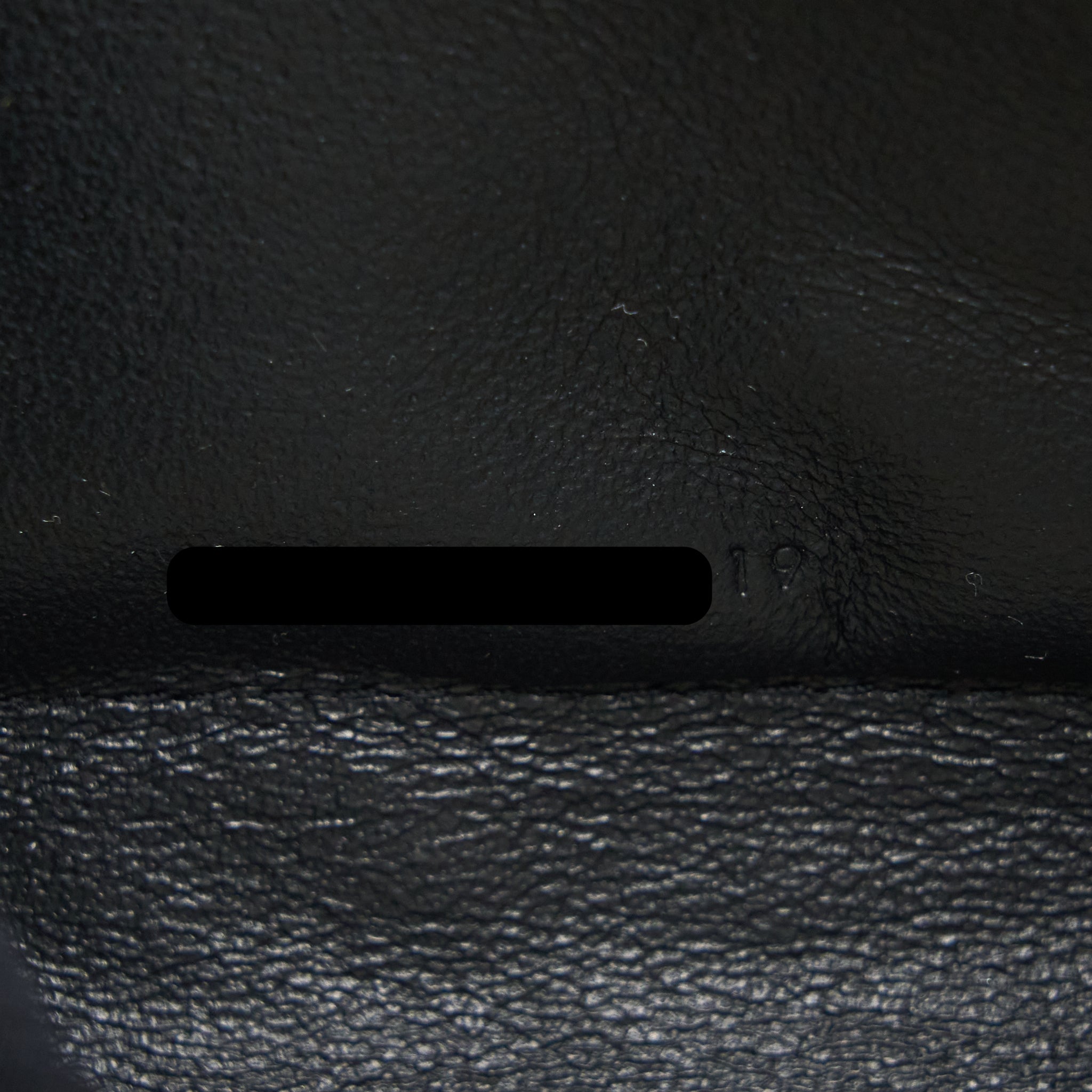SAINT LAURENT BECKY QUILTED CHAIN BAG WHITE GHW