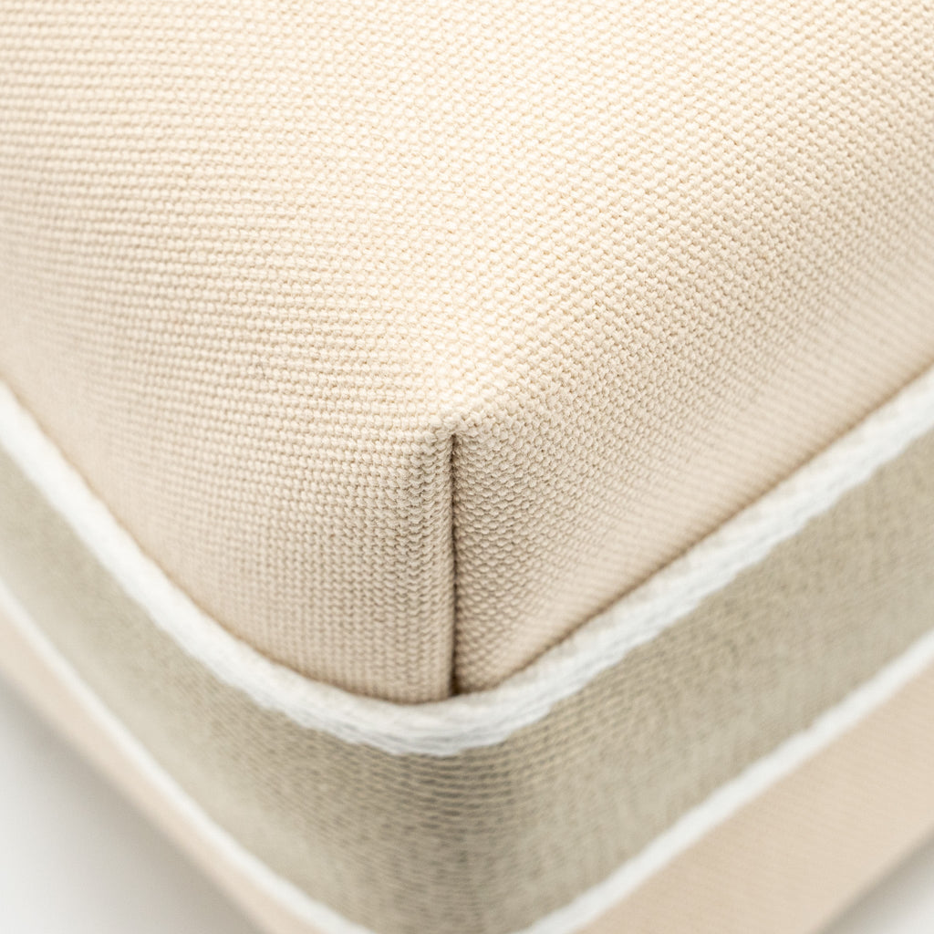 HERMES TROUSSE DE TOILETTE BRIDE A BRAC PM NATUREL SHW