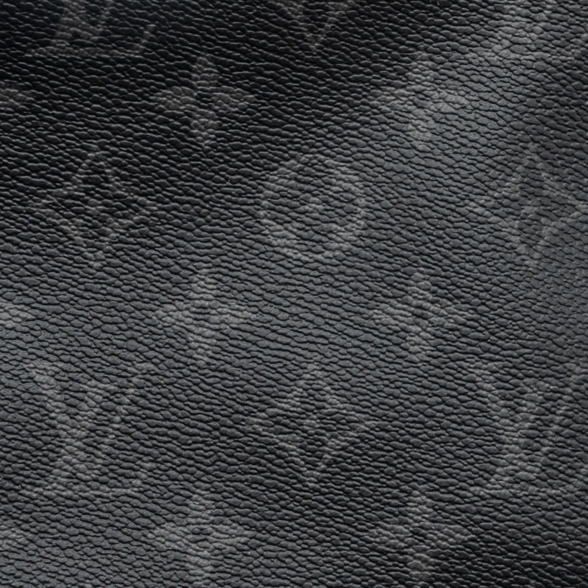 LOUIS VUITTON PACKING CUBE MM MONOGRAM ECLIPSE SHW