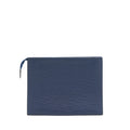 LOUIS VUITTON TOILETRY EPI NAVY