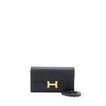 HERMES CONSTANCE TO GO EPSOM BLACK GHW
