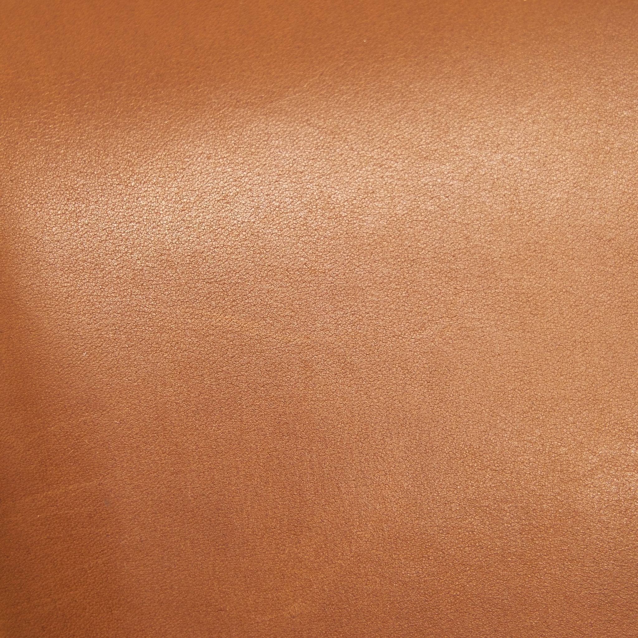 HERMES CONSTANCE 19 FAUVE CK34 SHW