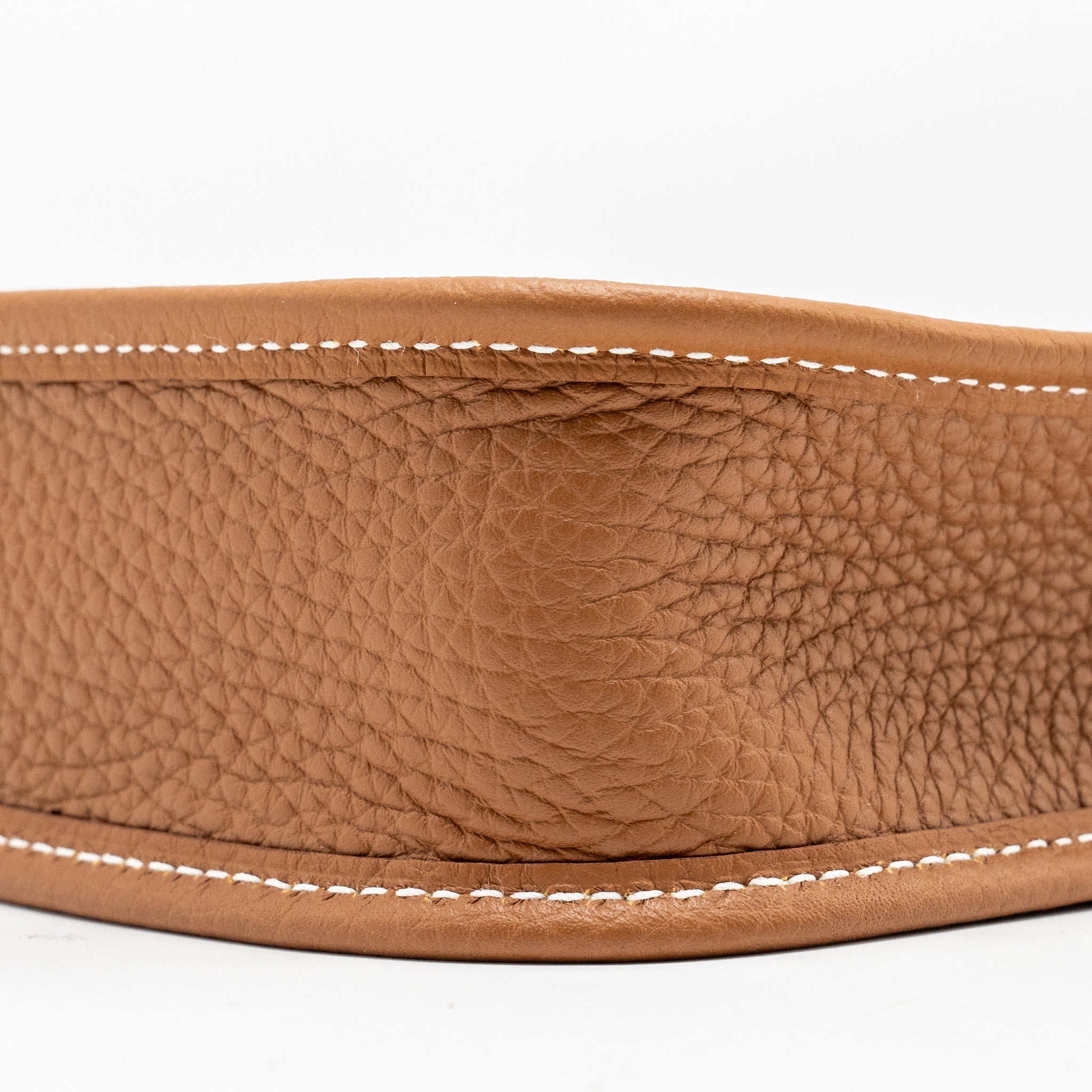 HERMES MINI EVELYN CLEMENCE GOLD SHW