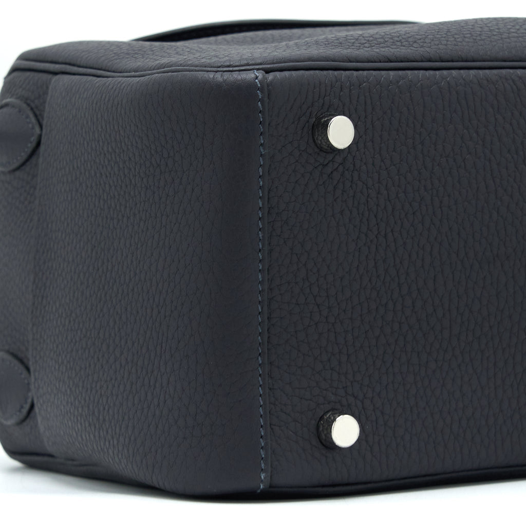 HERMES LINDY 26 CLEMENCE CABAN SHW