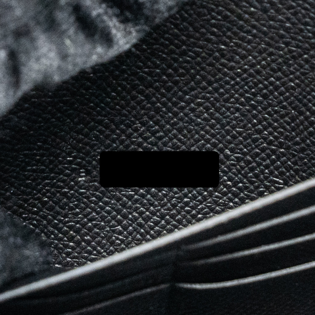 HERMES CONSTANCE TO GO EPSOM BLACK GHW STMAP B
