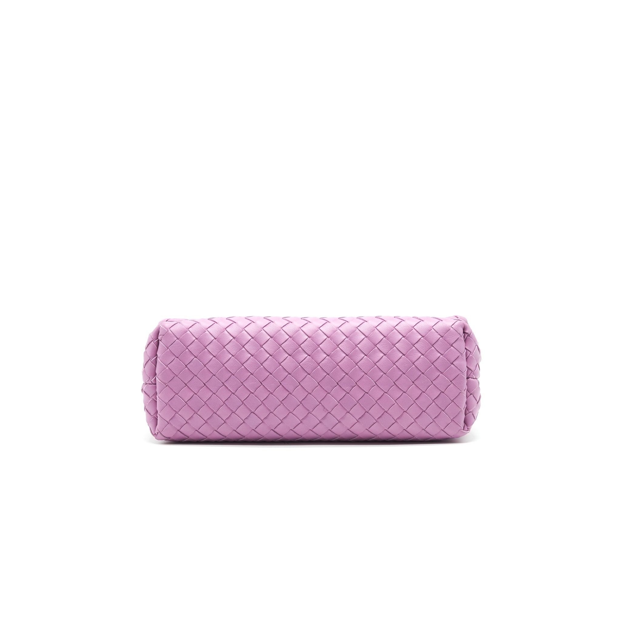 BOTTEGA VENETA SMALL OLYMPIA BAG