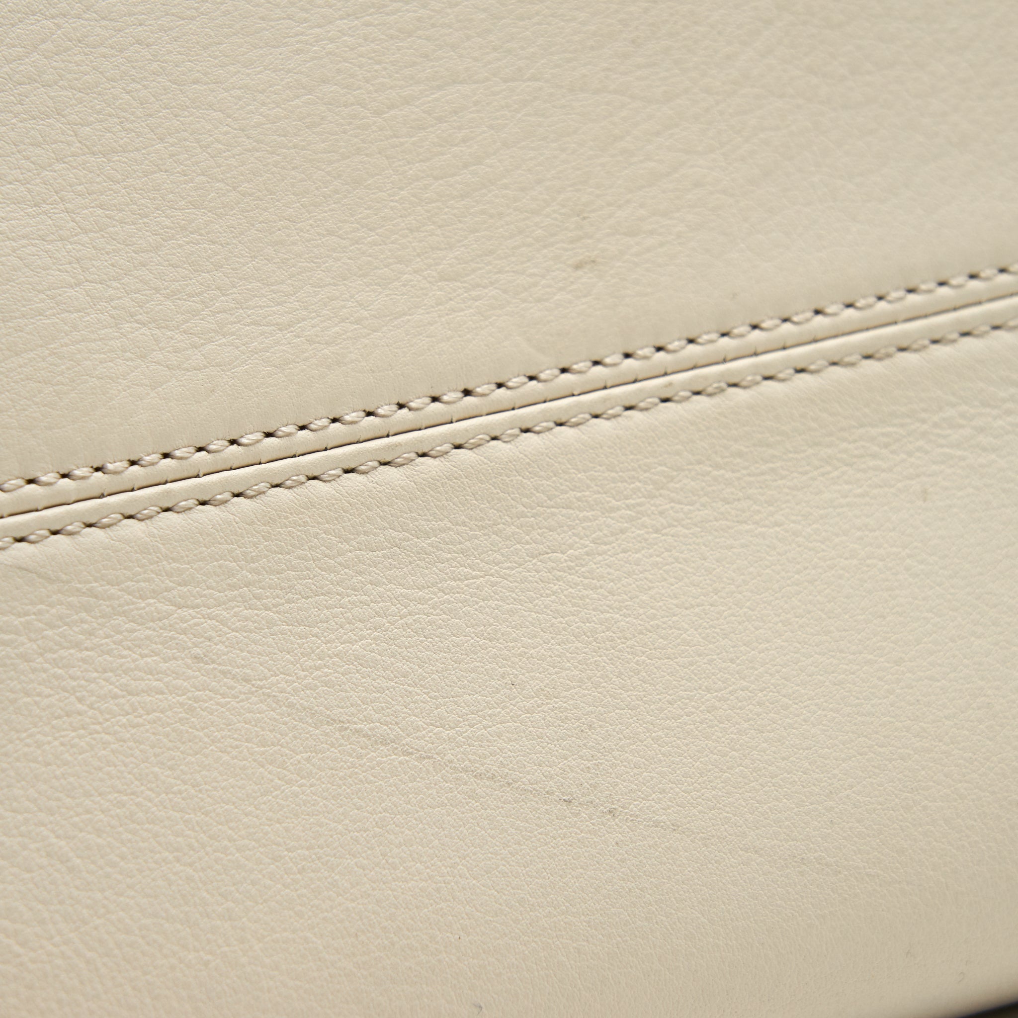 FENDI BY THE WAY MONSTER BAG
