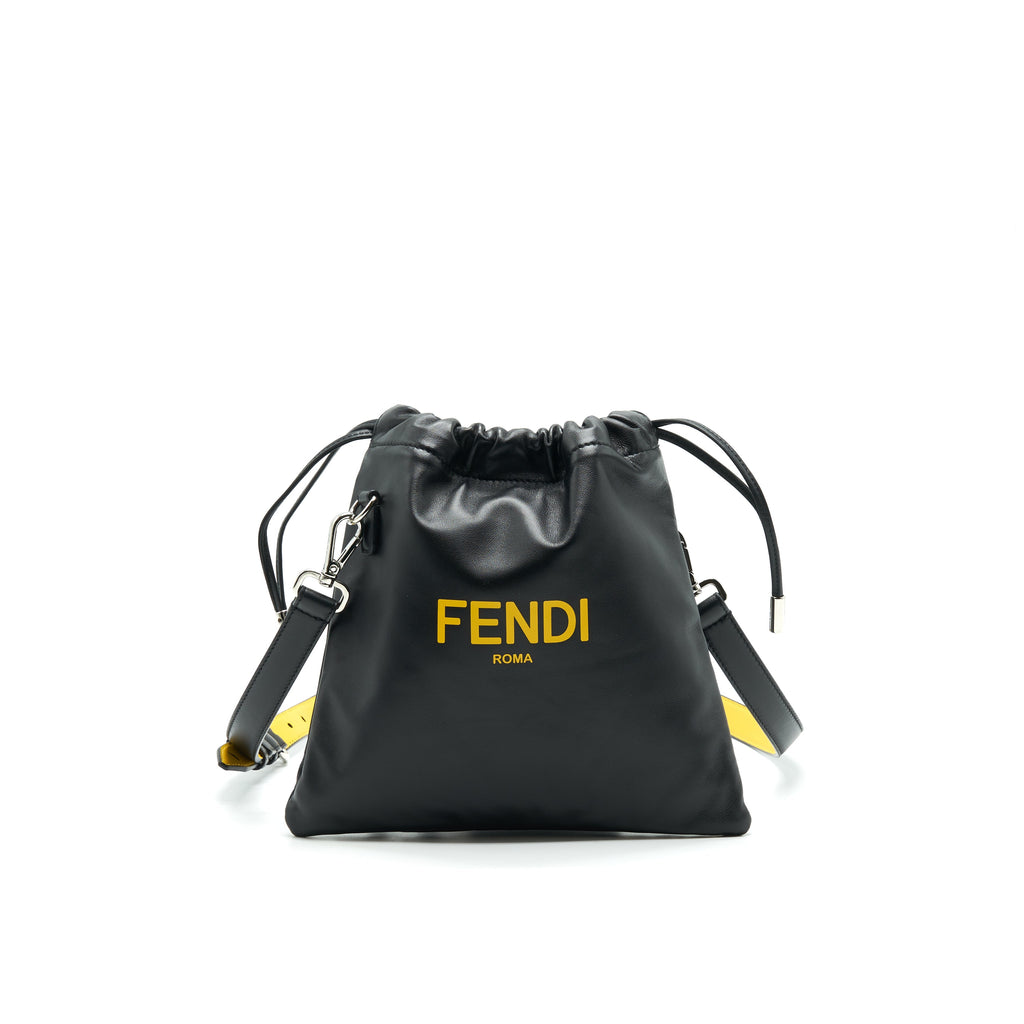 FENDI PACK SMALL POUCHE