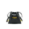 FENDI PACK SMALL POUCHE