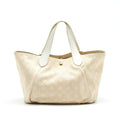 LOUIS VUITTON CANVAS TOTE ARTICLES DE VOYAGE