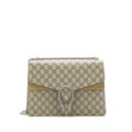 GUCCI LARGE DIONYSUS BAG