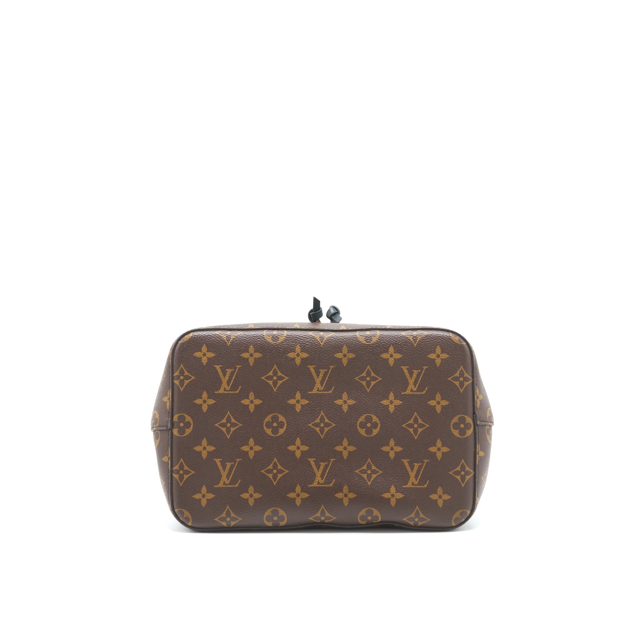 LOUIS VUITTON NEO NOE MM MONOGRAM