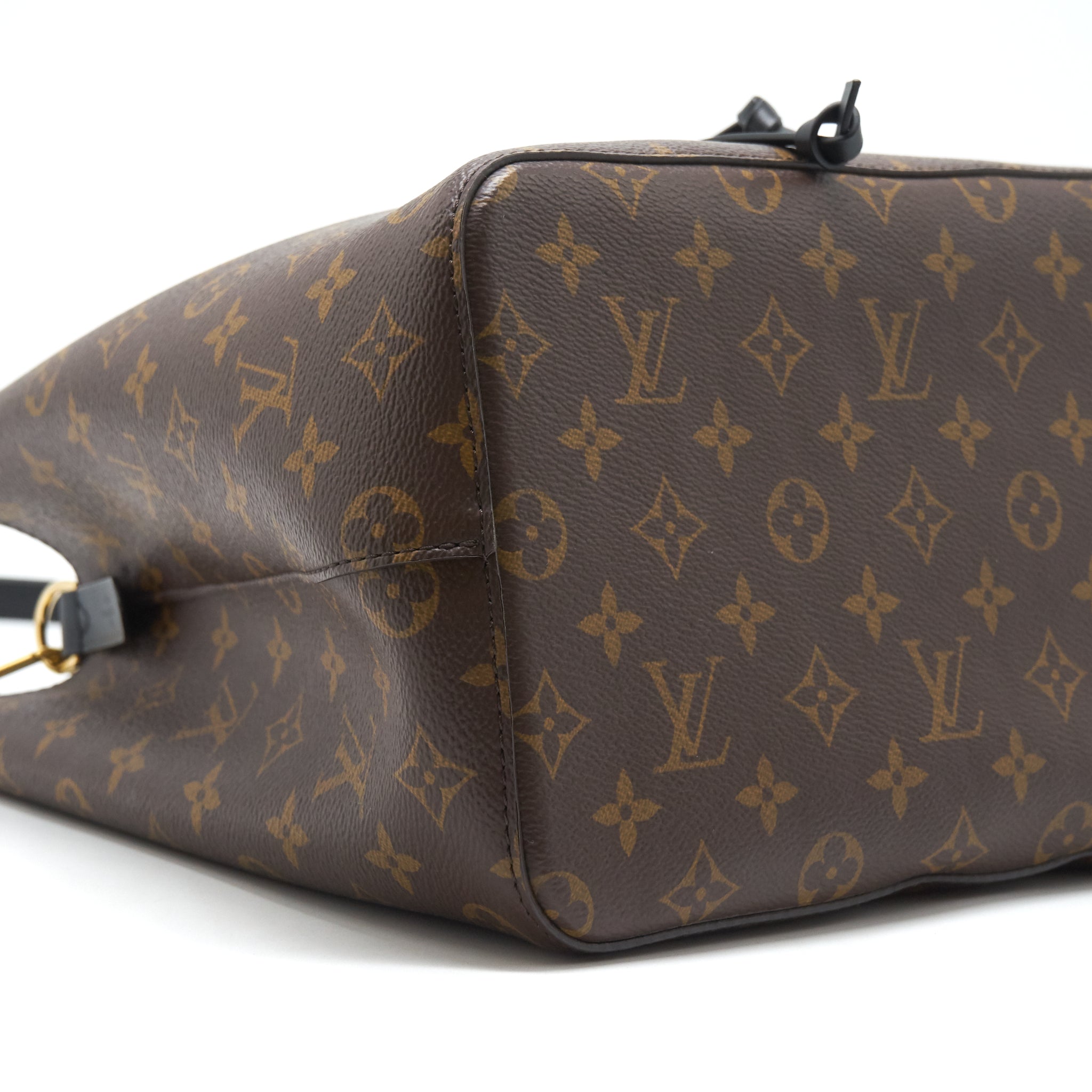 LOUIS VUITTON NEO NOE MM MONOGRAM