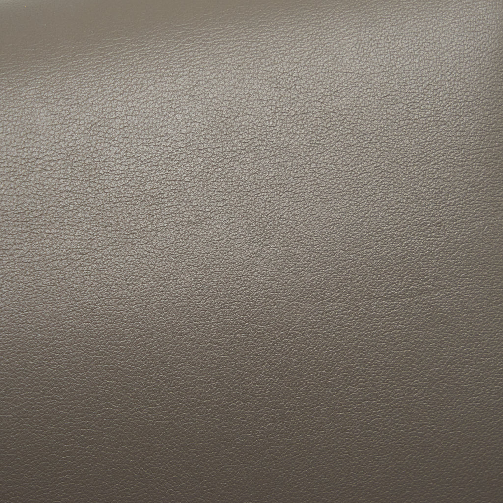 HERMES MINI CONSTANCE SWIFT 8F GRIS ETAIN RGHW