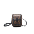 LOUIS VUITTON CHRISTOPHER WEARABLE WALLET