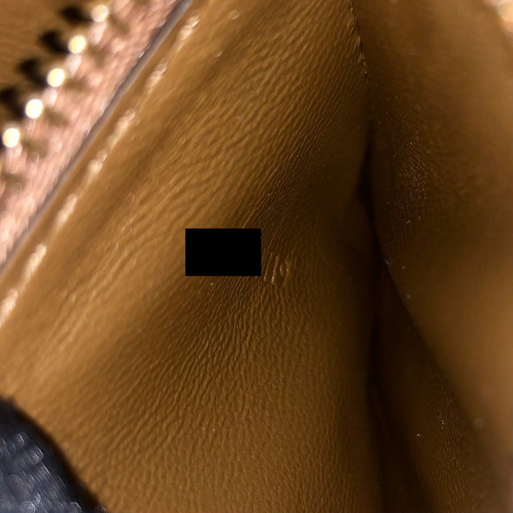 CELINE SMALL CLASSIC BOX BAG CAMEL GHW