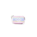 LOUIS VUITTON ESCALE MINI POCHETTE ACCESSORIES