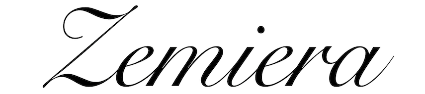 Zemiera