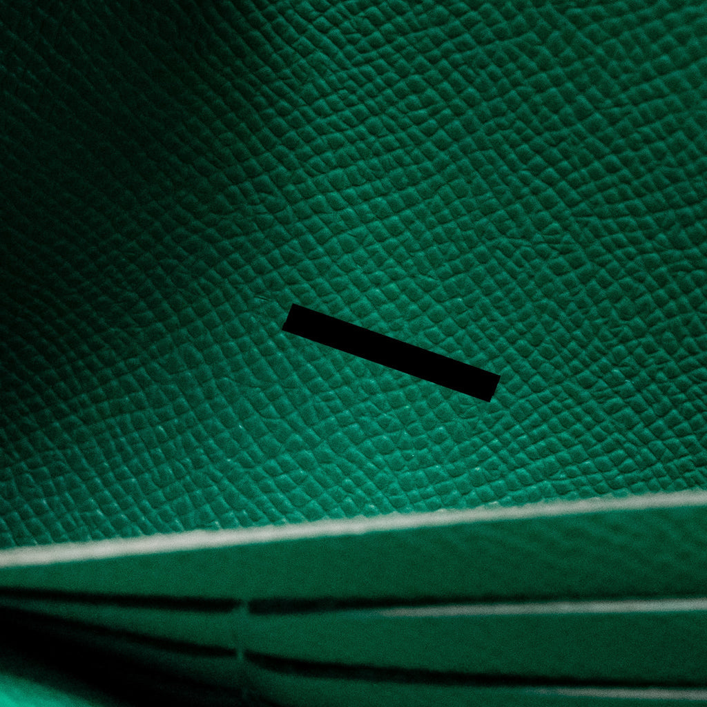 HERMES CONSTANCE TO GO EPSOM VERT JADE GHW
