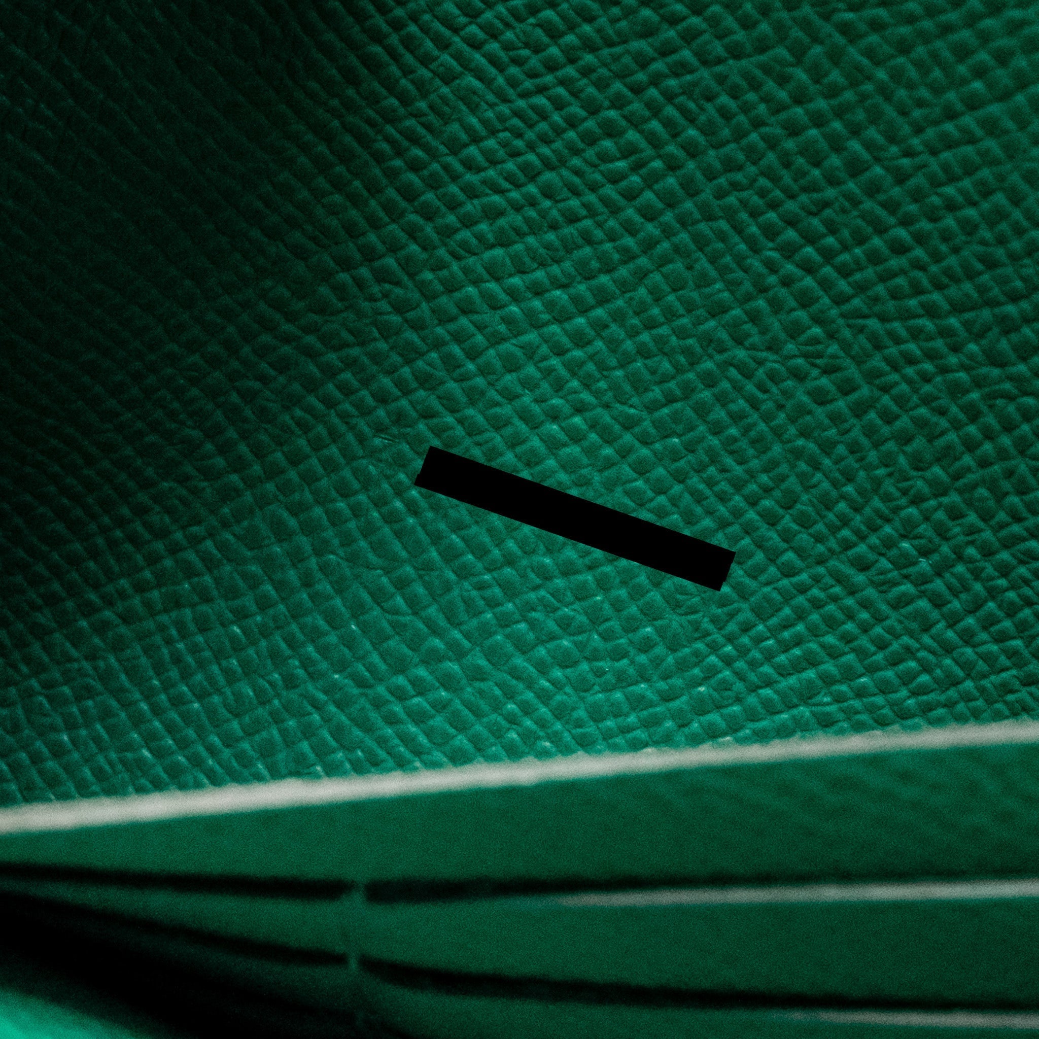 HERMES CONSTANCE TO GO EPSOM VERT JADE GHW