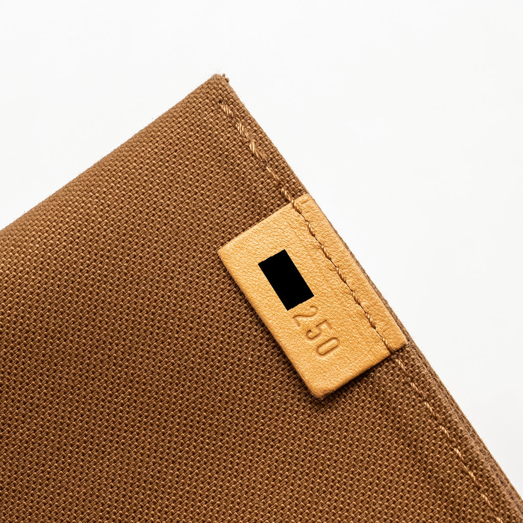 LOUIS VUITTON PETIT SAC PLAT MONOGRAM CANVAS GHW
