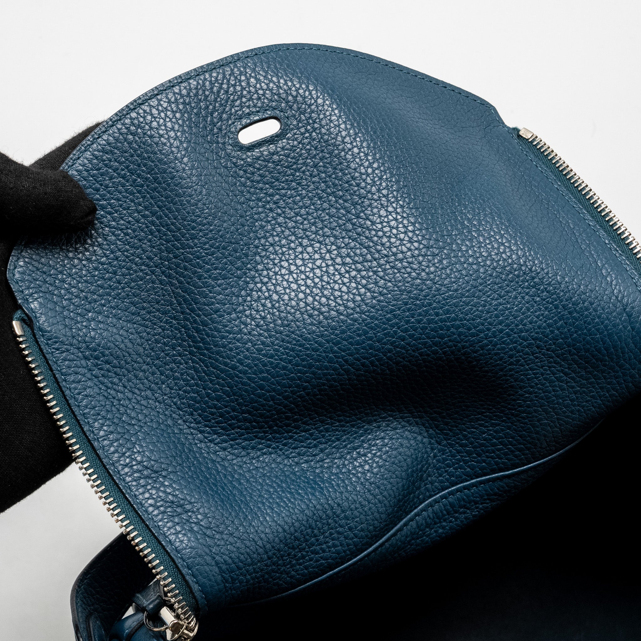 HERMES LINDY 30 CLEMENCE 1P COLVERT SHW