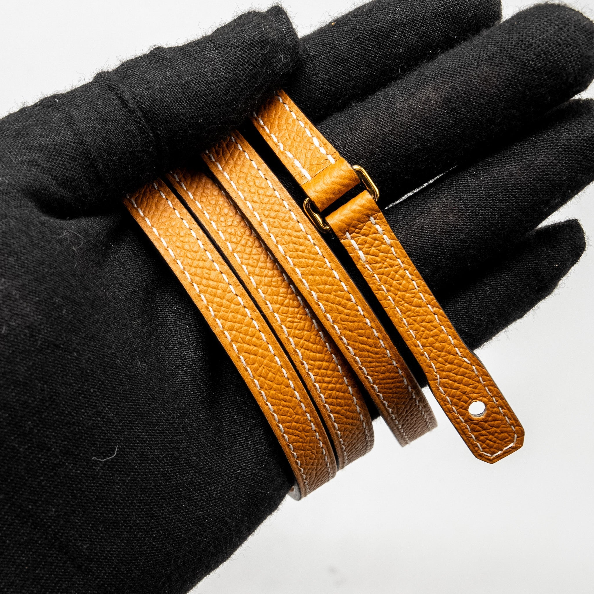 HERMES CONSTANCE TO GO EPSOM TOFFEE GHW