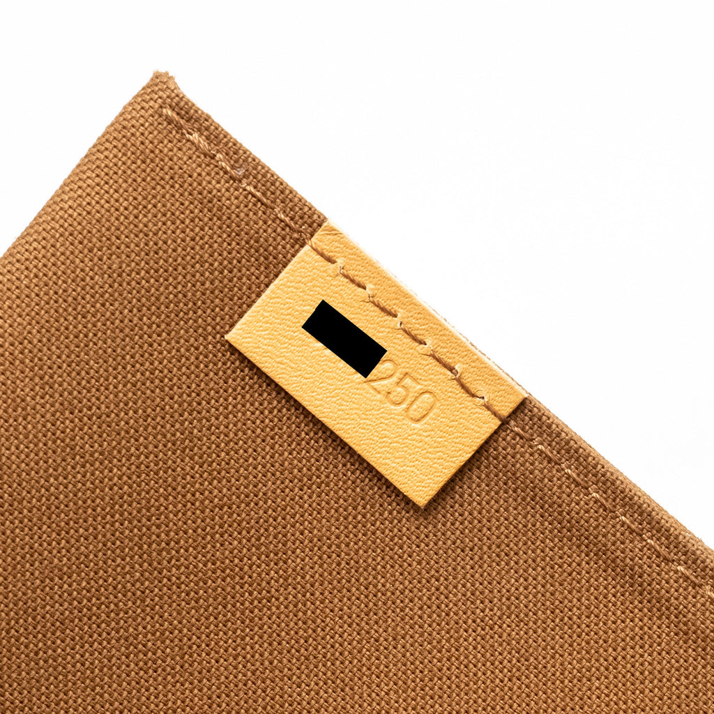 LOUIS VUITTON PETIT SAC PLAT MONOGRAM CANVAS GHW