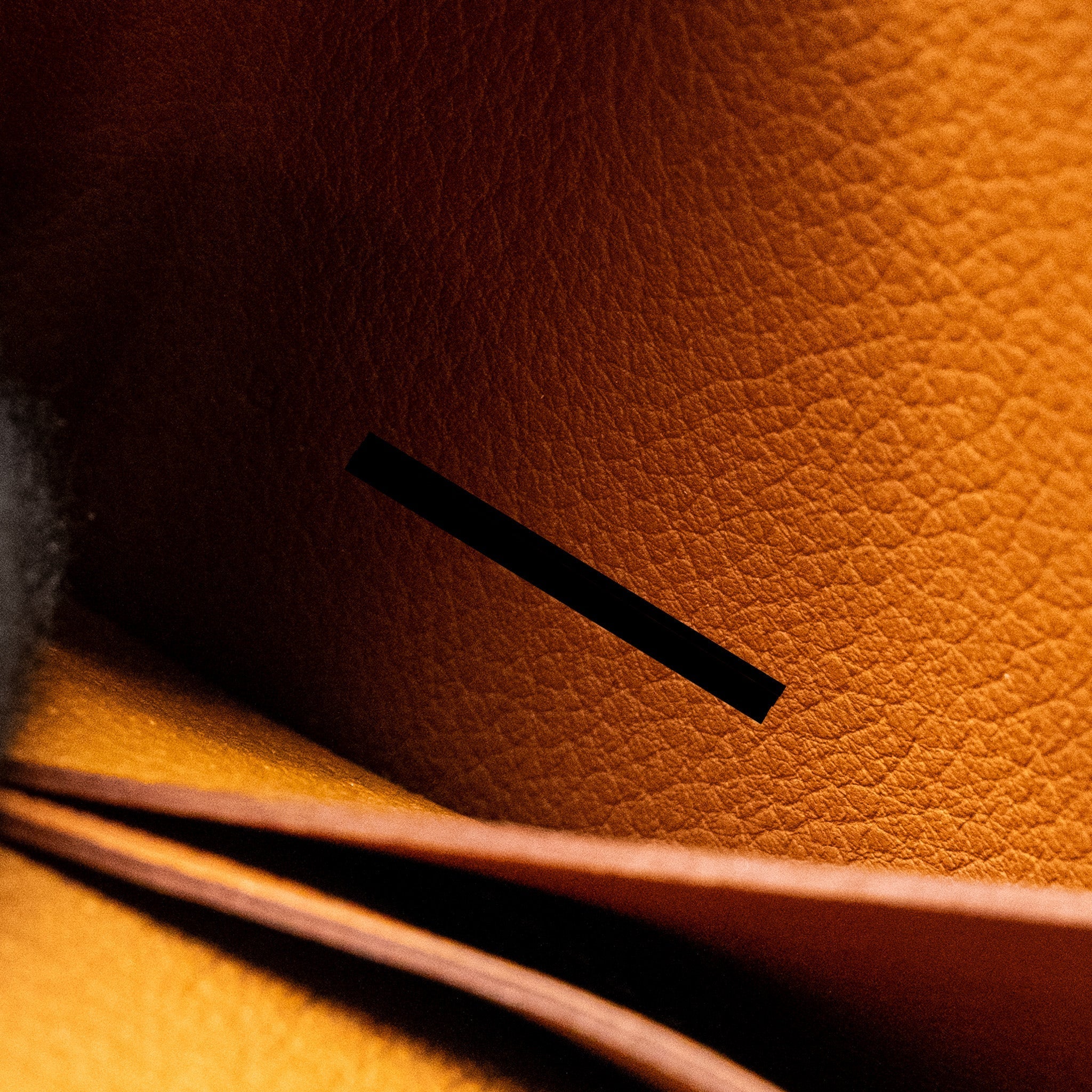 HERMES ROULIS SLIM EVERCOLOR GOLD/LIME GHW