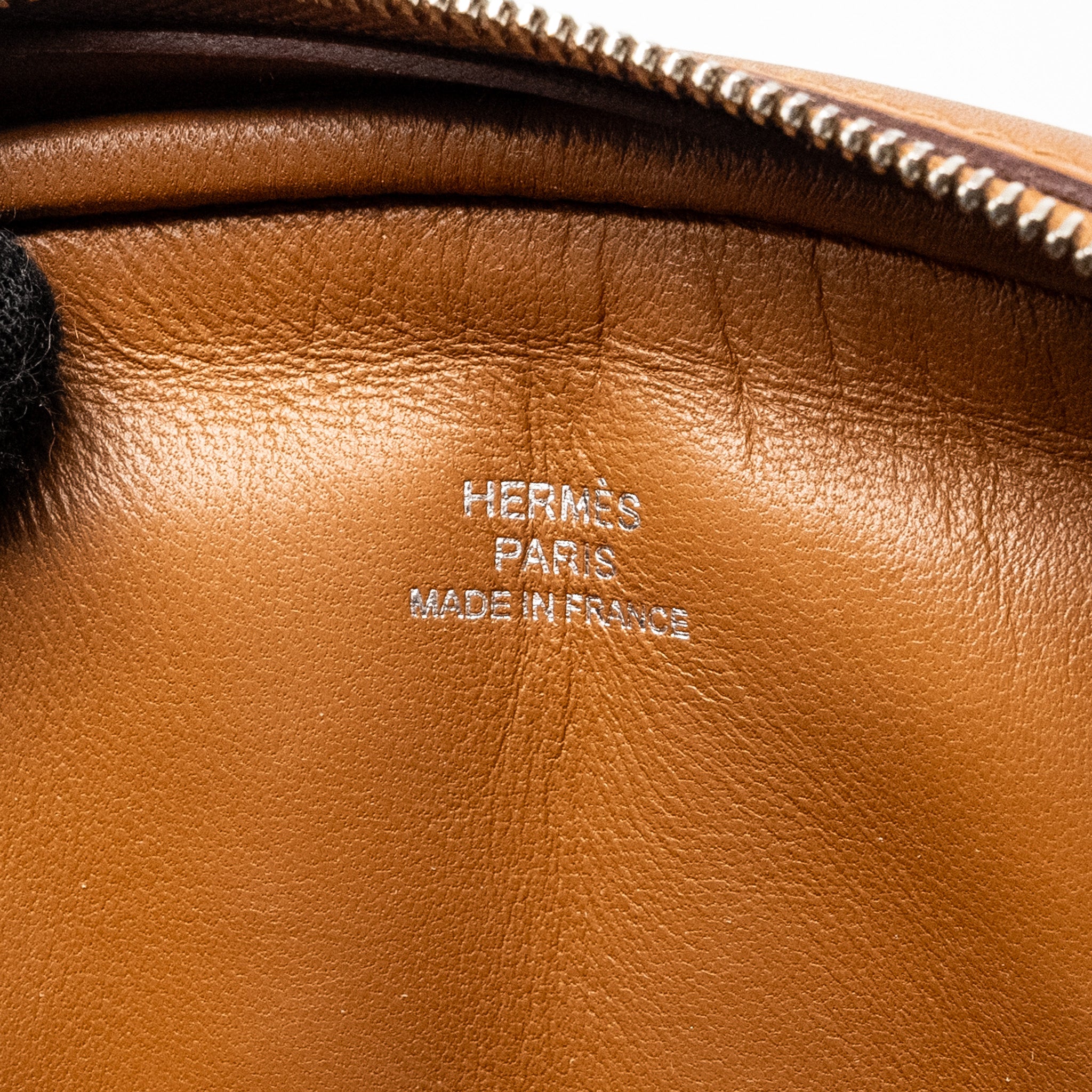 HERMES IN-THE-LOOP SWIFT SWIFT GOLD SHW