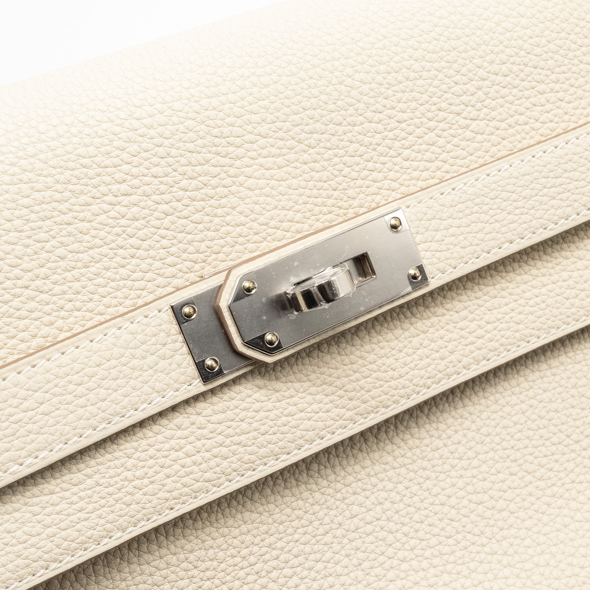 HERMES KELLY MESSENGER PM TOGO CRAIE SHW