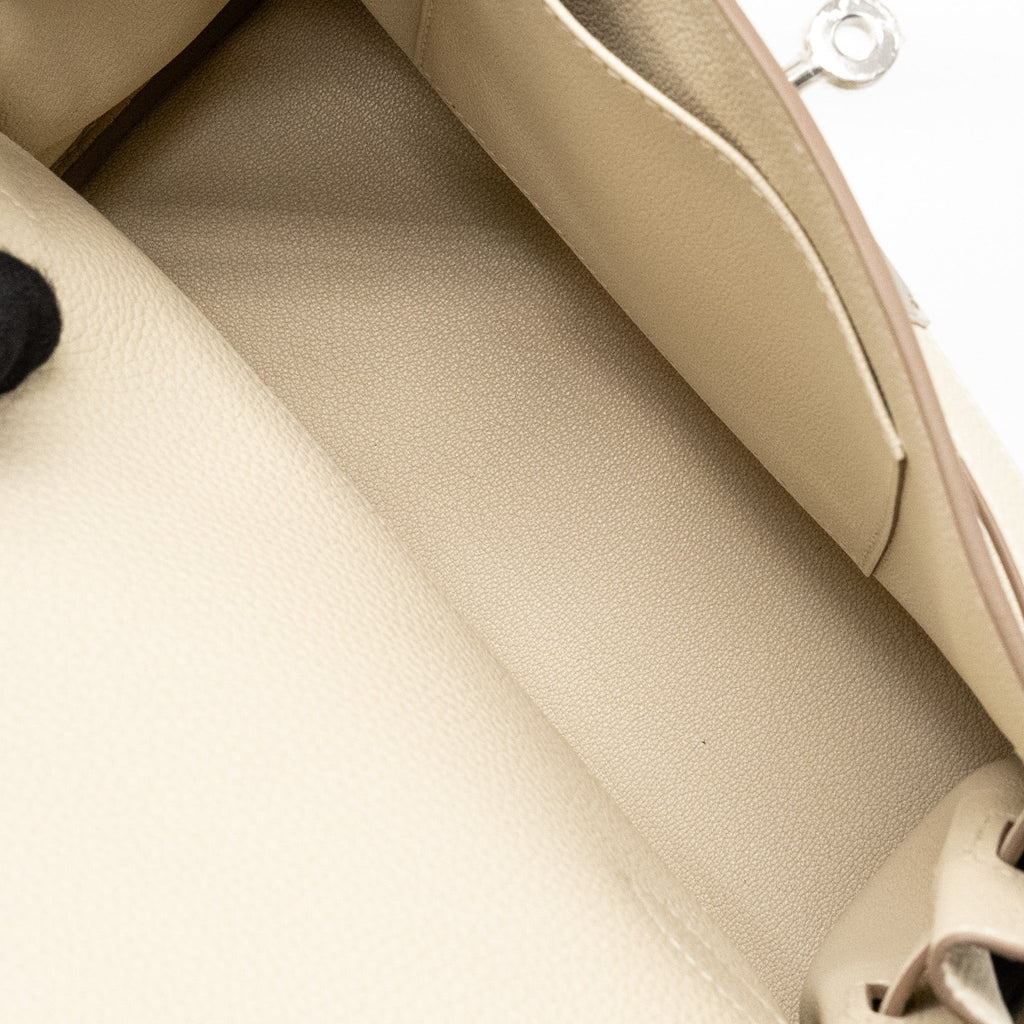 HERMES KELLY MESSENGER PM TOGO CRAIE SHW