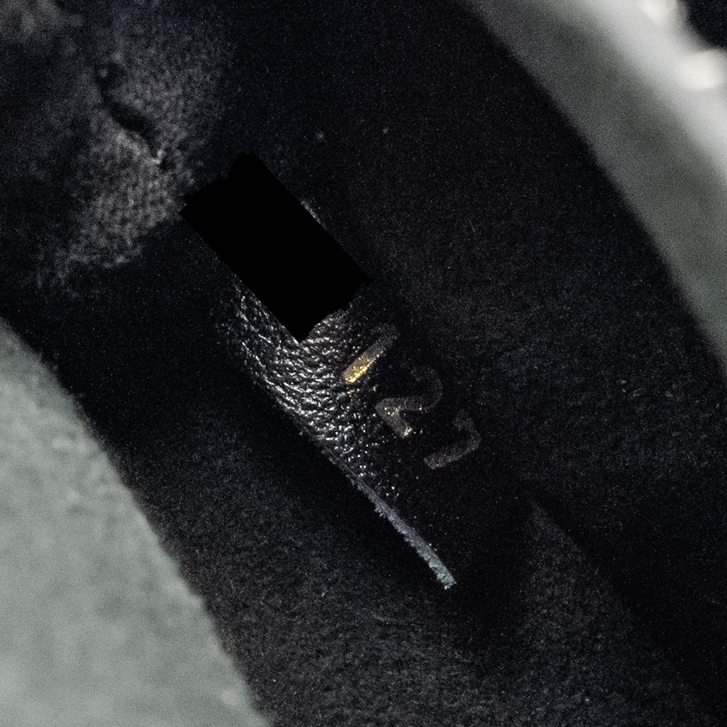 LOUIS VUITTON LOVE NOTE BAG PYTHON/CALFSKIN BLACK/MULTICOLOUR GHW