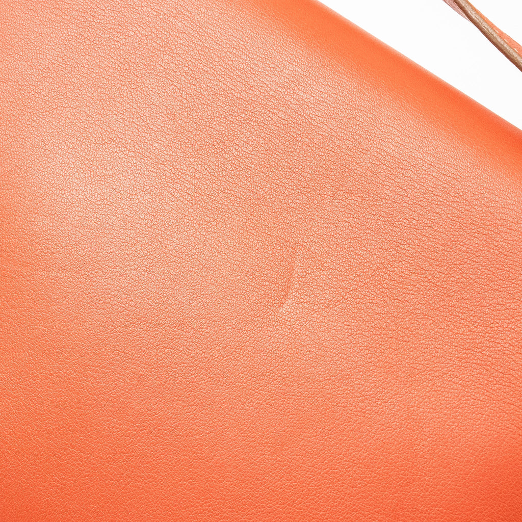 HERMES MINI CONSTANCE SWIFT 9M SANGUINE SHW