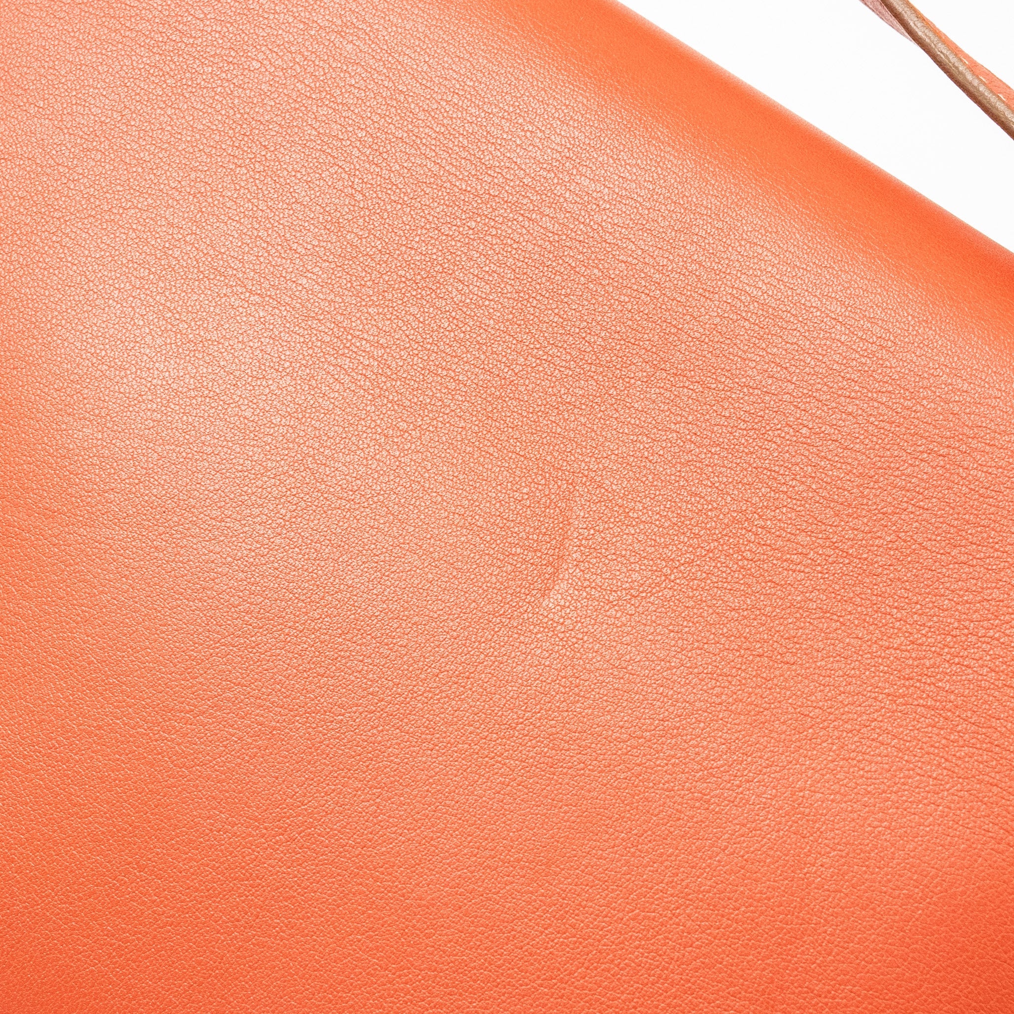 HERMES MINI CONSTANCE SWIFT 9M SANGUINE SHW