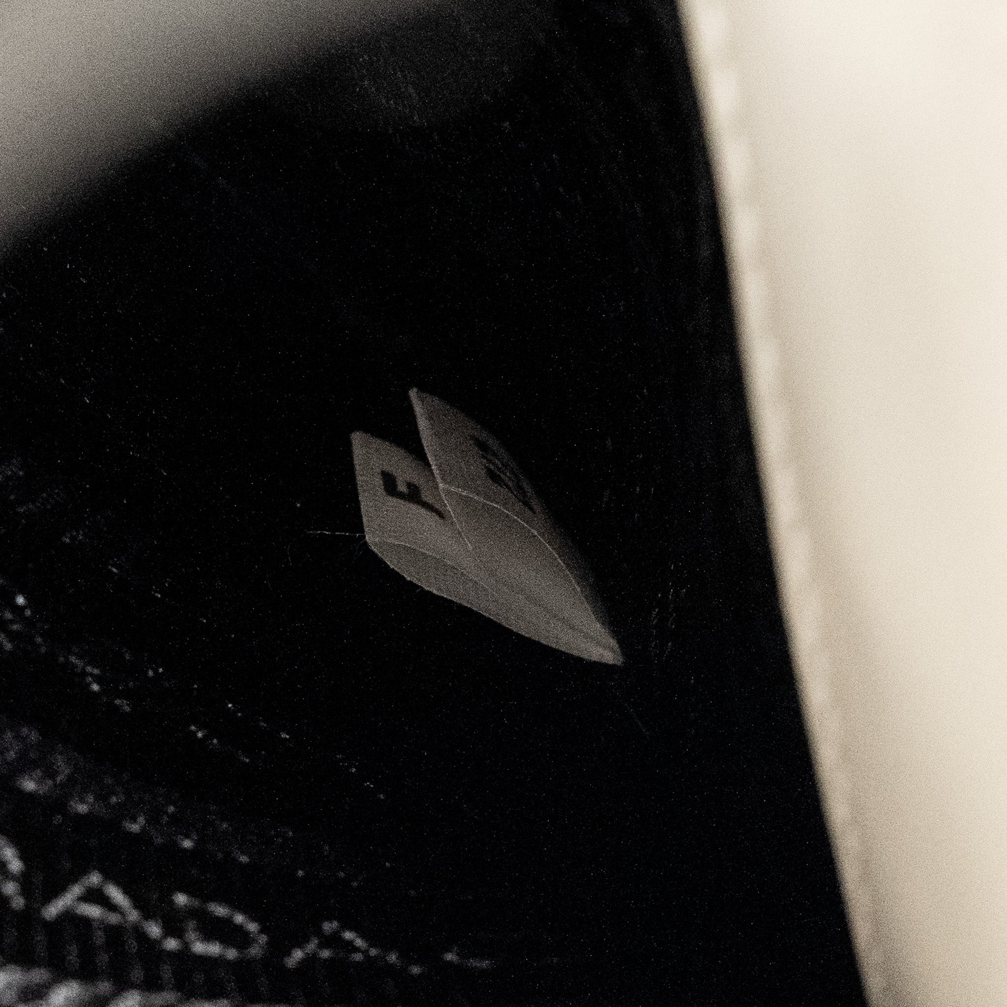 PRADA SAFFIANO MONOCHROME BAG WHITE SHW