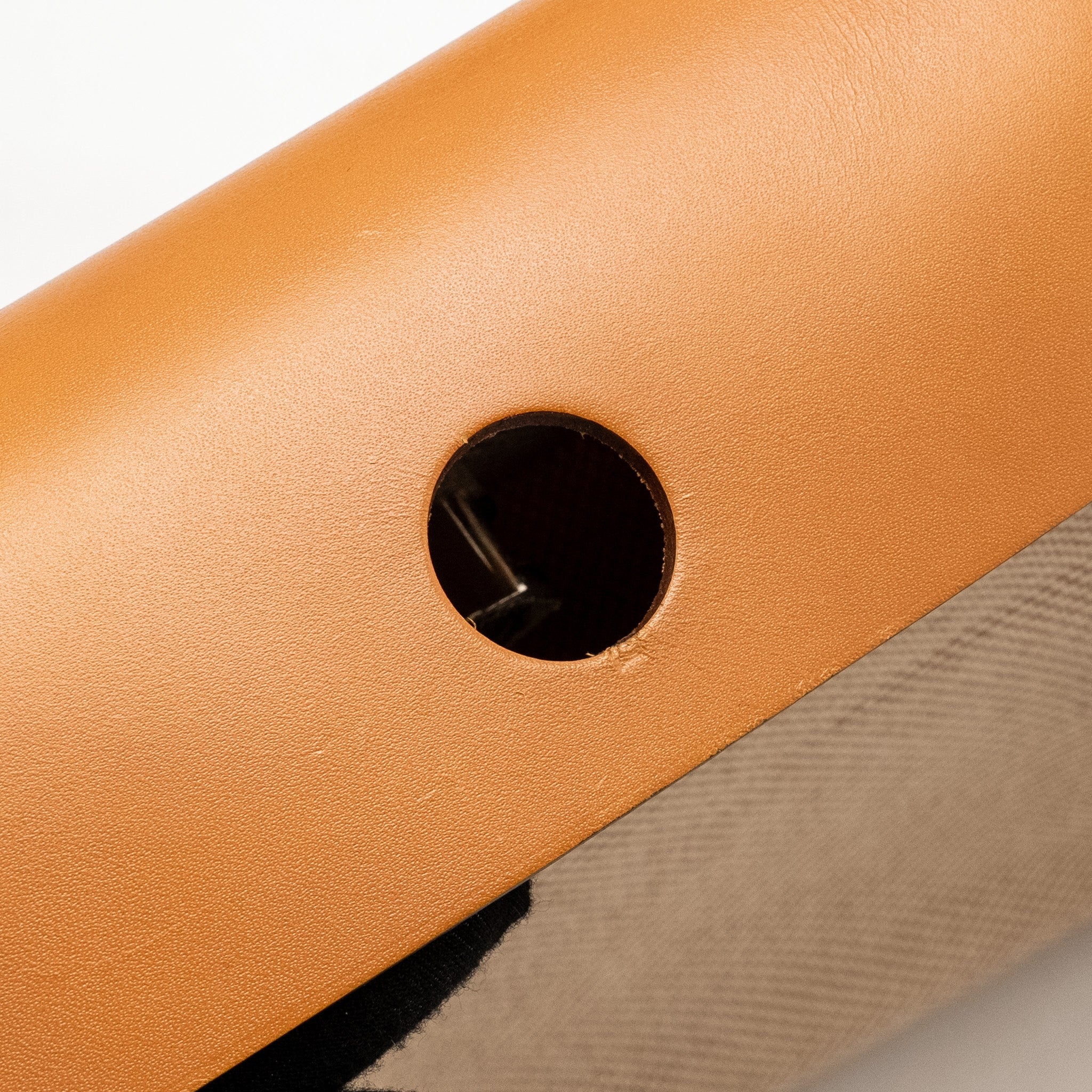 HERMES HERBAG 31 ZIP BAG TOILE CRISS VIKING/VACHE HUNTER LEATHER ECRU-BEIGE-NATURE/NATURE SHW
