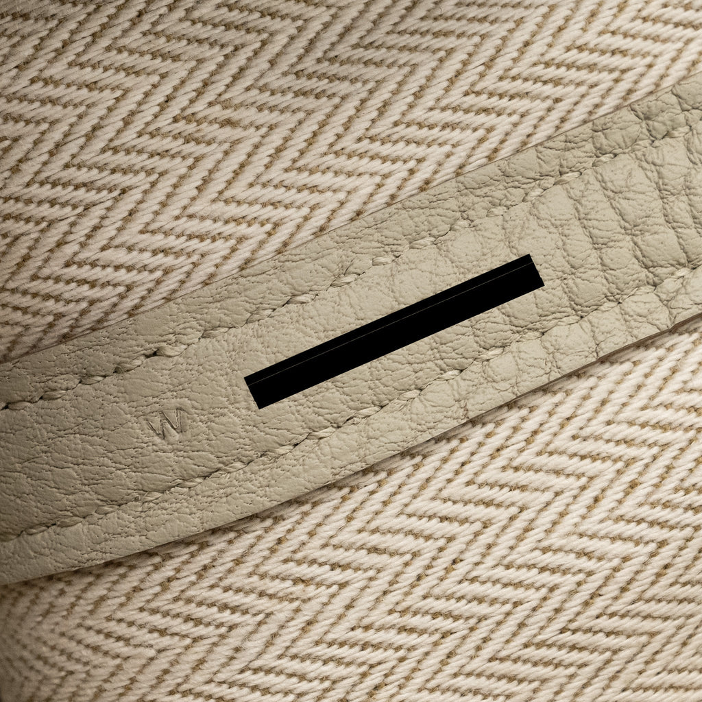 HERMES GARDEN PARTY 30 NEGONDA 8L BETON SHW