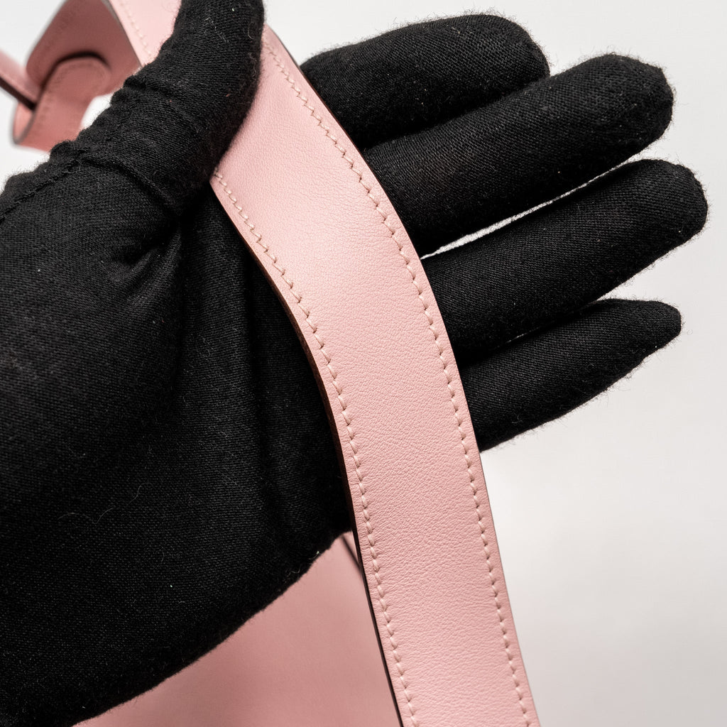 HERMES LINDY 26 SWIFT ROSE SAKURA SHW