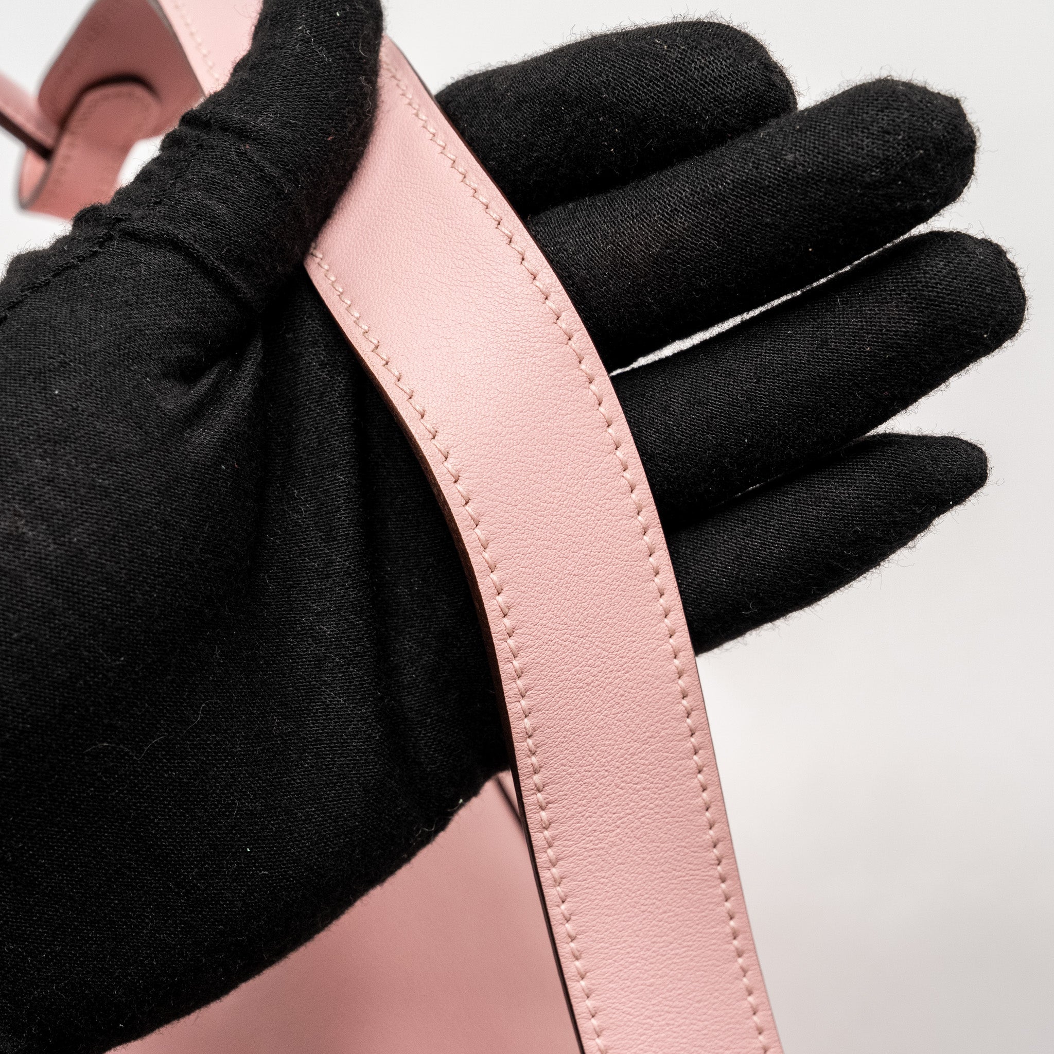 HERMES LINDY 26 SWIFT ROSE SAKURA SHW