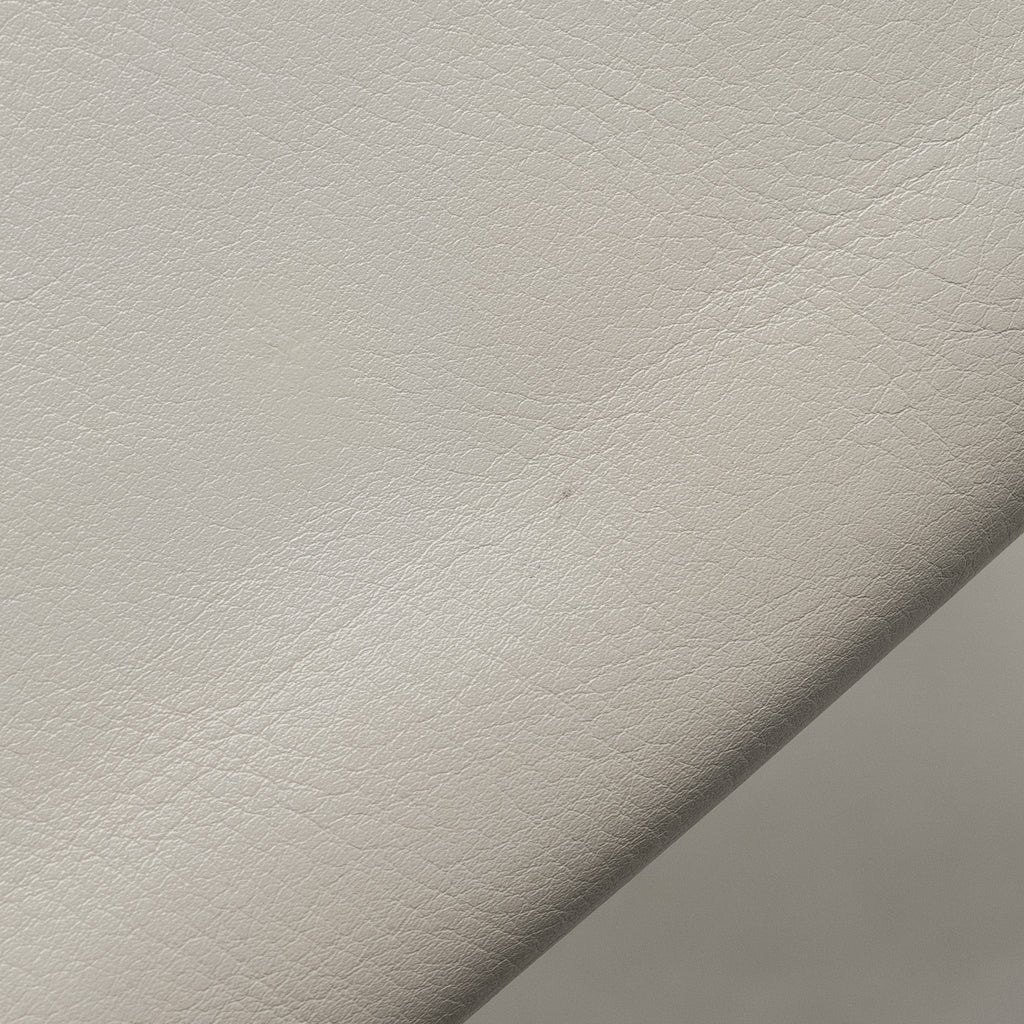 HERMES KELLY 28 EVERCOLOR BLANC SHW